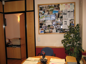 oficina2.jpg